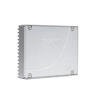 Ssdpf2kx038tz01 D7-P5510 Serie 3.84Tb Triple-Level Cell Pci Express Nvme 4.0 X4 U.2 2.5-Inch Solid State Drive Nieuw - Product Image 2
