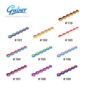 Guber strumenti dentali rotanti <span class=keywords><strong>file</strong></span> endodontico materiale dentale <span class=keywords><strong>Endo</strong></span> <span class=keywords><strong>File</strong></span> mano uso <span class=keywords><strong>File</strong></span> per odontoiatria - Product Image 5