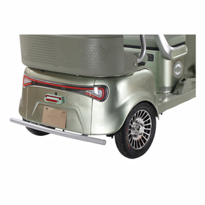 La cabina de control inteligente de navegación por instrumentos AR de interacción de voz de escenario completo de alta <span class=keywords><strong>calidad</strong></span> más vendida es sin preocupaciones - Product Image 6