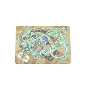 ชุดปะเก็นที่สมบูรณ์ (ไม่รวมซีลน้ำมัน) - Product Image 2