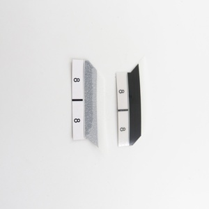 Cinta de Empalme SMT de Doble Cara ESD para Empalme de Cinta Portadora SMT de 8 mm, 12 mm, 16 mm y 24 mm - Product Image 4