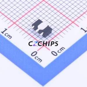 Transistor bipolaire à jonction (BJT) 2SD1624-T SOT-89 de haute qualité, composants électroniques en gros et service BOM - Product Image 2