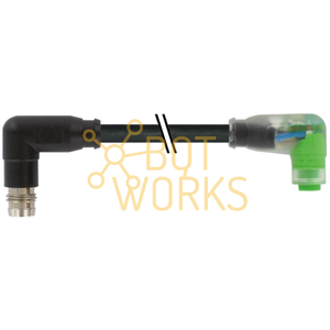 Murrelektronik 7000-88221-6100150 - Nuovo - Product Image 1