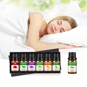 Huile essentielle BY en vrac, huile essentielle naturelle biologique pour <span class=keywords><strong>l</strong></span>'aromathérapie, les soins de la peau, le massage, fournisseur en gros - Product Image 5