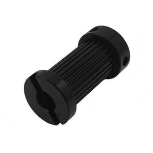 Puleggia di Sincronizzazione XXL Ultra Silenziosa di Alta Qualità Best-seller del Fornitore - Product Image 6