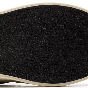 फैशन स्नीकर्स कैजुअल 2024 स्पोर्ट्स टेनिस के जूते महिला प्रशिक्षक महिला पुरुष के लिए फिटनेस दौड़ रही महिला प्रशिक्षक - Product Image 4