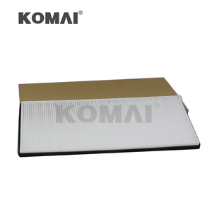 ไส้กรองแอร์รถยนต์ KOMAI รุ่น CA-43030 30/926362 - Product Image 1