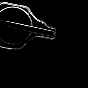 Par de Cubiertas de Lentes de Faro Delantero para Ford <span class=keywords><strong>Bronco</strong></span> 2021-2023, Izquierda y Derecha, Repuesto OE M2DZ13008F M2DZ13008E FO2502425 FO2503425 - Product Image 4