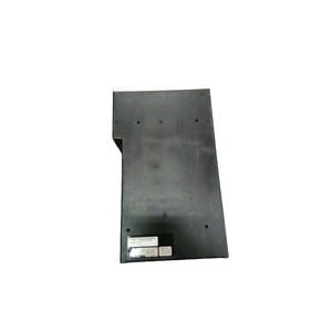 <span class=keywords><strong>Ncr</strong></span> Fujitsu G610 G611 रीसाइक्लिंग कैसेट