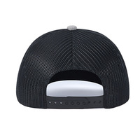 Chapeau de protection solaire léger pour l'extérieur |   Casquette pliable haute performance avec logo personnalisé