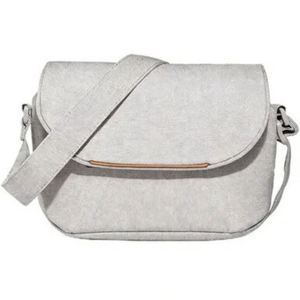 Bolso Bandolera Ligero para Cámara, Resistente a Impactos, para Cámaras DSLR y Mirrorless, Portátil, para Equipo Fotográfico - Product Image 1