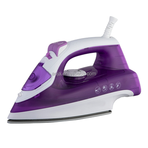 <span class=keywords><strong>Planchas</strong></span> <span class=keywords><strong>de</strong></span> <span class=keywords><strong>Ropa</strong></span> Eléctricas Mecánicas Portátiles AOJA, Precio Competitivo, Plancha <span class=keywords><strong>de</strong></span> Vapor Seco Industrial y Comercial - Product Image 3