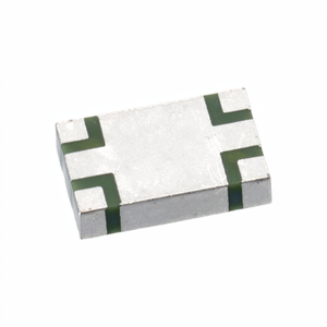 Acoplador direccional de RF original HMD1718A-02M3500 - Product Image 1