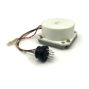 0SE105S2 โรตารี่เอ็นโค้ดเดอร์ มอเตอร์โรตารี่เอ็นโค้ดเดอร์ OSE105S2 0SE253 - Product Image 6