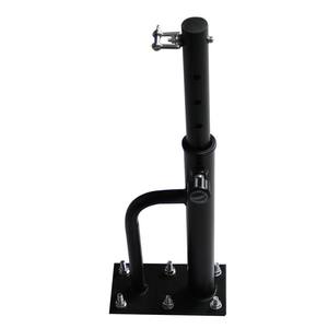 Support <span class=keywords><strong>de</strong></span> <span class=keywords><strong>sac</strong></span> <span class=keywords><strong>de</strong></span> frappe <span class=keywords><strong>mural</strong></span> pour la <span class=keywords><strong>boxe</strong></span> à domicile, support <span class=keywords><strong>de</strong></span> <span class=keywords><strong>sac</strong></span> <span class=keywords><strong>de</strong></span> frappe suspendu, crochet <span class=keywords><strong>de</strong></span> suspension, équipement d'entraînement - Product Image 1