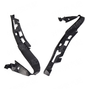 <b>Rubber</b> Sealing <b>Strip</b> For Bmw 5 Series F10 F11 F18 Headlights 2011 2017 63117240367 Epdm Automotive Weatherstripping - Product Image 4