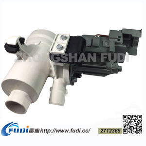 <span class=keywords><strong>Pompe</strong></span> <span class=keywords><strong>de</strong></span> <span class=keywords><strong>vidange</strong></span> pour lave-linge <span class=keywords><strong>Whirlpool</strong></span> W10130913 (Couverture <span class=keywords><strong>de</strong></span> la <span class=keywords><strong>pompe</strong></span> : entrée 36 mm, sortie 27 mm) - Product Image 5