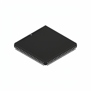 Integrated Circuit Ic Chips OT PLD, 25NS, <b>PLA</b> TYPE TIFPLA840CNT Embedded Authorized Distributor - Product Image 1