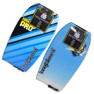Tablas de <span class=keywords><strong>Bodyboard</strong></span> de EPS de Varios Colores y Diseños al por Mayor, 24\", 26\", 33\", 37\", 41\", Aleta Eléctrica de Fibra de Vidrio para Surfear en Aguas Oceánicas - Product Image 5
