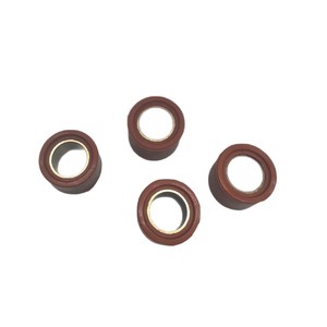 ซีลกันน้ำ 7N8018 สำหรับเครื่องยนต์ Cat 3300 ซีรีส์ 3304 3306 ยางไนไตรล์สำหรับกระบอกสูบ เครื่องยนต์ทางทะเล Caterpillar อะไหล่ทดแทน - Product Image 5