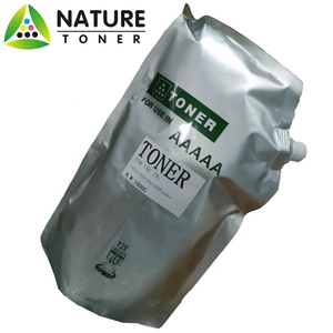 <span class=keywords><strong>Toner</strong></span> in polvere, ricarica alla rinfusa in polvere <span class=keywords><strong>per</strong></span> HP Canon Samsung Kyocera Epson fratello Lexmark OKI Ricoh partum stampante - Product Image 3