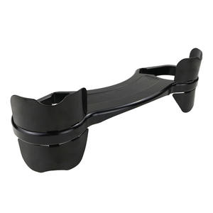 Waximoto apto para Honda <span class=keywords><strong>Goldwing</strong></span> <span class=keywords><strong>1800</strong></span> <span class=keywords><strong>AIRBAG</strong></span> 2006-2017 estabilizador de horquilla delantera del mercado de accesorios - Product Image 5