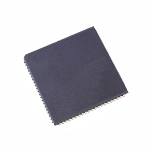 ช่องทางจำหน่ายของผู้ผลิต 84 LCC EPM7128SLC84-7N ซื้อชิ้นส่วนอิเล็กทรอนิกส์ออนไลน์ - Product Image 1