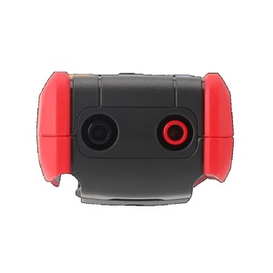 Uni-T UT256A 200A 1000V True RMS Medidor de Horquilla Digital Pinza Amperimétrica Comprobador de Voltaje y Frecuencia Precio Contactar con Nosotros - Product Image 5