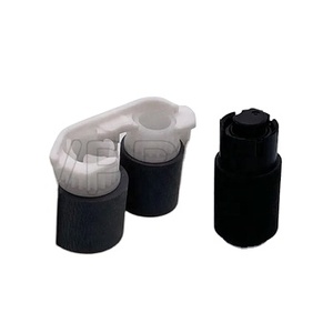 Nuevo Conjunto de Rodillo de Recogida de Papel para Cassette RM2-5576 RM2-5577 RM2-5581 para Impresora HP Color LaserJet Pro <span class=keywords><strong>M</strong></span> 274 277 377 <span class=keywords><strong>452</strong></span> 477 - Product Image 1