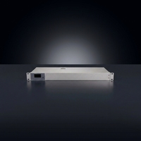 Système d'acquisition de données de température de batterie avec surveillance par thermocouple