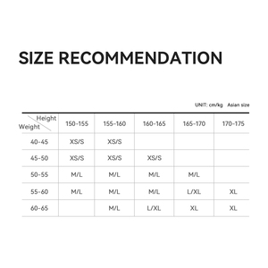 ROCKBROS-Cuissard à bretelles respirant pour <span class=keywords><strong>femme</strong></span>, collant <span class=keywords><strong>de</strong></span> cyclisme une pièce sans couture pour vélo <span class=keywords><strong>de</strong></span> route et <span class=keywords><strong>VTT</strong></span> - Product Image 6