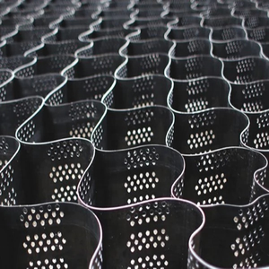 خلايا جيولوجية مخصصة للبناء المستدام بحجم 200 مم - Product Image 1