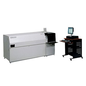 เครื่องวิเคราะห์องค์ประกอบโลหะ Shimadzu ICPS-8100 ICP Optical Emission Spectrometer ผลิตในญี่ปุ่น ได้รับการรับรองมาตรฐาน CE และ RoHS - Product Image 3