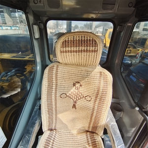 Komatsu รถขุด pc350รถตักตีนตะขาบไฮดรอลิก350 - Product Image 5