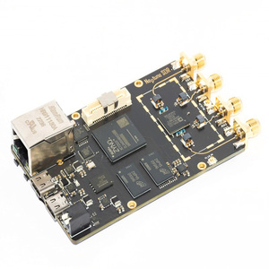 SDR Development Boards with <strong>ZYNQ</strong> ZY7020 AD9361 or ZY7020 AD9363
