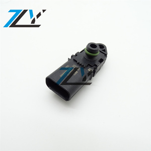 4984575 Engine Crankcase Pressure <strong>Sensor</strong> for ISB 6.7L Construction Machinery Parts Model 4954400 - Product Image 2