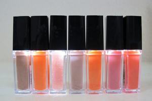 wholesale <b>lip</b> <b>gloss</b> with led light and mirror - Product Image 6