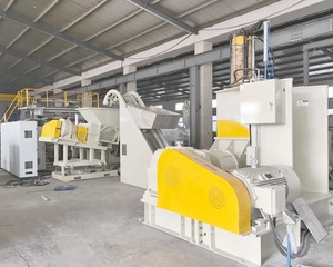 Lãnh Đạo Máy Làm Tấm EVA + 8613361497218 - Product Image 5