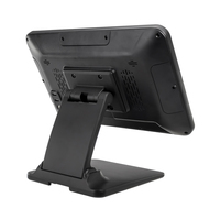 Fabricant de terminaux de point de vente, système de point de vente, machine de caisse enregistreuse Windows POS