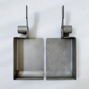 MA Tambor de arrastre de papel de alta calidad 1 juego F4.514.946S F4.514.976S para piezas de prensa offset Heidelberg CD102 XL105 - Product Image 1