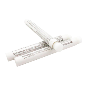 ปากกาไพรเมอร์<span class=keywords><strong>3M</strong></span> <span class=keywords><strong>94</strong></span>สำหรับห่อรถไวนิลช่วยเพิ่มแรงยึดเกาะของเทปเร่งความเร็วการยึดเกาะเริ่มต้นของเทป - Product Image 2