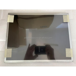 จอแสดงผล LCD รุ่น G150XTN05.0 ขนาด 15 นิ้ว ความละเอียด 1024*768 ของแท้ใหม่แกะกล่อง - Product Image 4