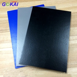 El Pakistán kt casa prefabricada <span class=keywords><strong>de</strong></span> espuma <span class=keywords><strong>de</strong></span> papel Precio <span class=keywords><strong>de</strong></span> placa - Product Image 6