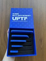 Outils professionnels pour film de protection de peinture, raclettes pour film teinté, outils pour pose de vinyle, outils pour teinture de vitres de voiture, outils pour wrapping automobile, ensembles de raclettes pour wrapping