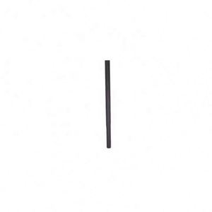 Vente chaude tout nouveau T40 pièce de rechange Drone accessoires T40 T20p train d'atterrissage traverse (arrière) T40 pièce de rechange Drone accessoires - Product Image 1