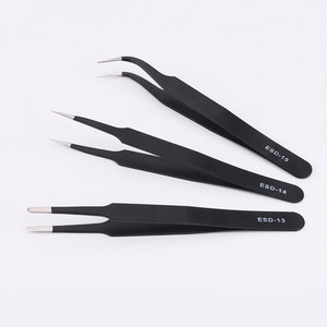 6 1mm - Product Image 3