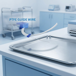 สายนำ (PTFE) - Product Image 2
