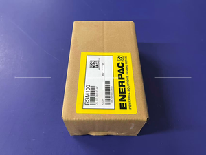 ENERPAC RSM100 กำลังยก 11.2 ตัน ระยะชัก 0.44 นิ้ว ความสูงต่ำ RSM100 ENERPAC RSM100 กำลังยก 11.2 ตัน ระยะชัก 0.44 นิ้ว - Product Image 4