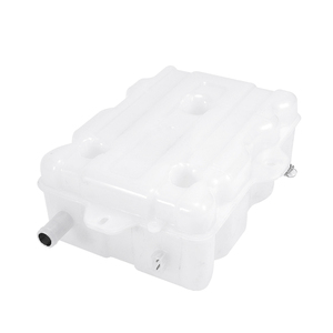 Pezzi di ricambio per autocarro pesante serbatoio refrigerante per <span class=keywords><strong>acqua</strong></span> in plastica serbatoio di espansione per mitgine Suzuki Nissan Ford Focus FAW - Product Image 1