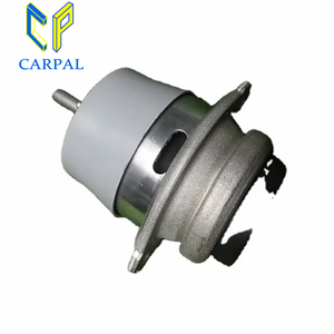 Montaje de <span class=keywords><strong>motor</strong></span> de piezas de automóviles Carpal para <span class=keywords><strong>Porsche</strong></span> Cayenne Panamera Audi Q7 4LB 4l <span class=keywords><strong>Porsche</strong></span> Cayenne Panamera 95837504960 7P6199131 - Product Image 2